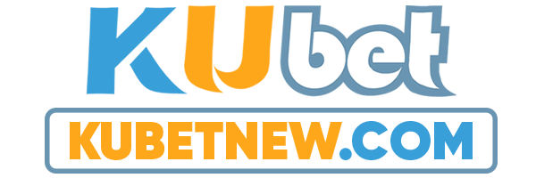 kubetnew.com