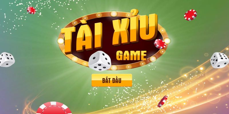 Tài Xỉu KUBET- Tựa Game Đình Đám Đáng Trải Nghiệm 2025